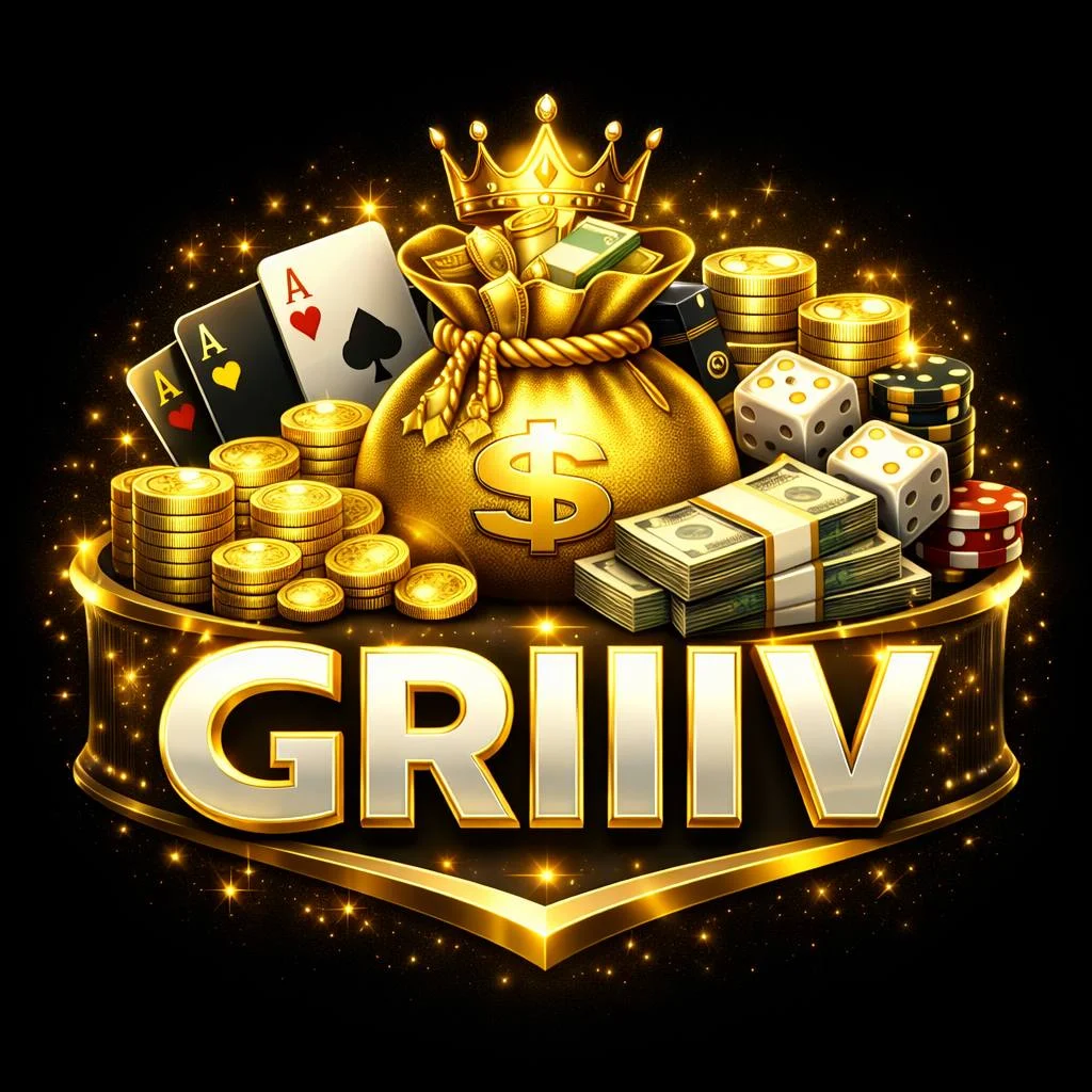 GRIIIV689 ทดลองเล่น | สล็อตเดโมทุกค่ายฟรี